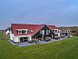 Unterkunft 0101439 • Appartement Texel • P-Princenhof C  • 4 von 26