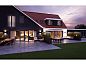 Unterkunft 0101439 • Appartement Texel • P-Princenhof C  • 5 von 26