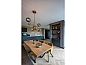 Unterkunft 0101439 • Appartement Texel • P-Princenhof C  • 6 von 26