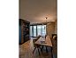 Unterkunft 0101439 • Appartement Texel • P-Princenhof C  • 7 von 26