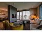 Unterkunft 0101439 • Appartement Texel • P-Princenhof C  • 13 von 26