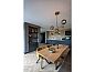 Unterkunft 0101439 • Appartement Texel • P-Princenhof C  • 14 von 26