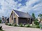 Unterkunft 0101442 • Chalet Texel • Chalet in De Cocksdorp  • 2 von 14
