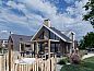 Unterkunft 0101442 • Chalet Texel • Chalet in De Cocksdorp  • 14 von 14