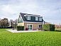 Guest house 0101449 • Holiday property Texel • Bungalowpark Slufteroord - Vakantiehuis 254  • 1 of 11