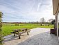 Guest house 0101449 • Holiday property Texel • Bungalowpark Slufteroord - Vakantiehuis 254  • 3 of 11