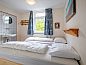Guest house 0101450 • Holiday property Texel • Vakantiehuis 150  • 9 of 11