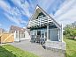 Guest house 0101456 • Holiday property Texel • Vakantiehuis Schelpenoord 135  • 1 of 11