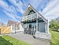 Guest house 0101456 • Holiday property Texel • Vakantiehuis 154  • 1 of 11