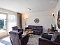 Guest house 0101456 • Holiday property Texel • Vakantiehuis Schelpenoord 135  • 2 of 11