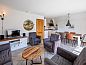 Guest house 0101456 • Holiday property Texel • Vakantiehuis Schelpenoord 135  • 3 of 11