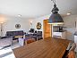 Guest house 0101456 • Holiday property Texel • Vakantiehuis 154  • 4 of 11