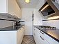 Guest house 0101456 • Holiday property Texel • Vakantiehuis Schelpenoord 135  • 5 of 11