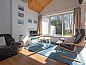 Guest house 0101456 • Holiday property Texel • Vakantiehuis 154  • 6 of 11