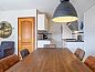 Guest house 0101456 • Holiday property Texel • Vakantiehuis Schelpenoord 135  • 6 of 11