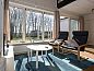 Guest house 0101456 • Holiday property Texel • Vakantiehuis 154  • 7 of 11