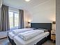 Guest house 0101456 • Holiday property Texel • Vakantiehuis Schelpenoord 135  • 7 of 11