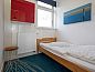 Guest house 0101456 • Holiday property Texel • Vakantiehuis 154  • 8 of 11