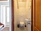 Guest house 0101456 • Holiday property Texel • Vakantiehuis Schelpenoord 135  • 8 of 11