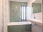 Guest house 0101456 • Holiday property Texel • Vakantiehuis Schelpenoord 135  • 9 of 11