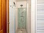 Guest house 0101456 • Holiday property Texel • Vakantiehuis Schelpenoord 135  • 10 of 11