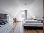 Guest house 0101456 • Holiday property Texel • Vakantiehuis Schelpenoord 135  • 11 of 11