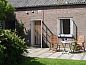 Verblijf 0101462 • Vakantiewoning Texel • Huisje in De Cocksdorp  • 5 van 15