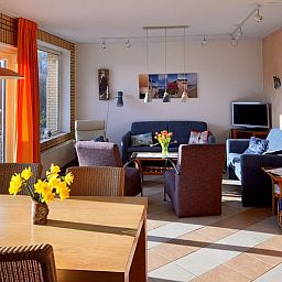 Unterkunft 0101470 - Ferienhaus Texel - Vakantiehuis Slufterhoek 068