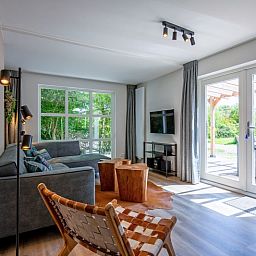 Unterkunft 0101472 - Ferienhaus Texel - Vakantiehuis D 690