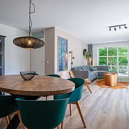 Unterkunft 0101472 - Ferienhaus Texel - Vakantiehuis D 690