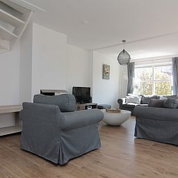 Unterkunft 0101476 - Ferienhaus Texel - Vakantiehuis D 703