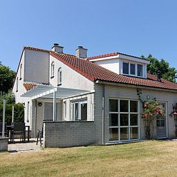Unterkunft 0101478 - Ferienhaus Texel - Vakantiehuis D 740