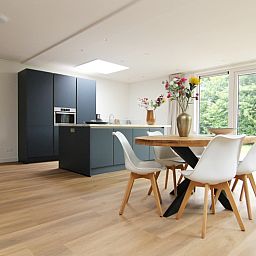 Guest house 0101479 - Holiday property Texel - Vakantiehuis D 449