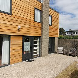 Unterkunft 0101480 - Ferienhaus Texel - Vakantiehuis A 249