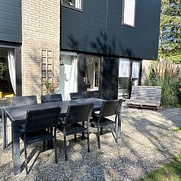 Unterkunft 0101487 - Ferienhaus Texel - Vakantiehuis C 059