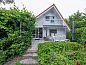 Guest house 0101491 • Holiday property Texel • Vakantiehuis 108  • 1 of 11