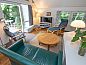 Guest house 0101491 • Holiday property Texel • Vakantiehuis 108  • 2 of 11