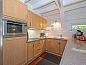 Guest house 0101491 • Holiday property Texel • Vakantiehuis 108  • 8 of 11
