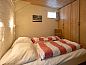 Guest house 0101491 • Holiday property Texel • Vakantiehuis 108  • 9 of 11
