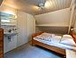 Guest house 0101491 • Holiday property Texel • Vakantiehuis 108  • 11 of 11