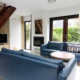 Unterkunft 0101494 - Ferienhaus Texel - Vakantiehuis B 373