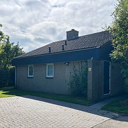 Unterkunft 0101495 - Ferienhaus Texel - Vakantiehuis A 343