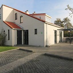 Unterkunft 0101499 - Ferienhaus Texel - Vakantiehuis D 615
