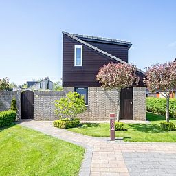 Unterkunft 0101505 - Ferienhaus Texel - Vakantiehuis A 309