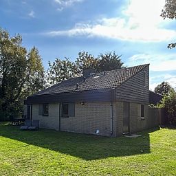 Verblijf 0101507 - Vakantiewoning Texel - Vakantiehuis A 023