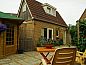 Guest house 010151 • Holiday property Texel • Dunaa  • 1 of 9