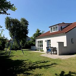Unterkunft 0101514 - Ferienhaus Texel - Vakantiehuis D 730