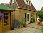 Guest house 010151 • Holiday property Texel • Dunaa  • 2 of 9
