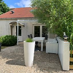 Unterkunft 0101529 - Ferienhaus Texel - Vakantiehuis D 585