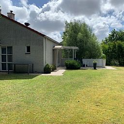 Unterkunft 0101529 - Ferienhaus Texel - Vakantiehuis D 585